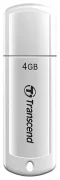 Флешка Transcend JetFlash 370 отзывы владельцев