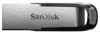 Флешка SanDisk Ultra Flair USB 3.0 отзывы владельцев