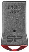 Флешка Silicon Power Jewel J01 отзывы владельцев