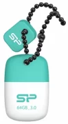 Флешка Silicon Power Jewel J07 отзывы владельцев