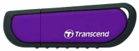 Флешка Transcend JetFlash V70 отзывы владельцев