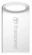 Флешка Transcend JetFlash 510S отзывы владельцев