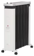 Обогреватель Toshiba RH-231018SRU отзывы владельцев