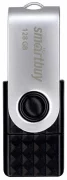 SmartBuy Trio отзывы