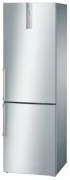 Холодильник Bosch KGN36XL14 отзывы владельцев