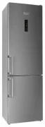 Холодильник Hotpoint-Ariston HF 8201 S O отзывы владельцев