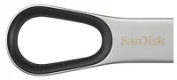 Флешка SanDisk Loop отзывы владельцев