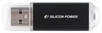 Флешка Silicon Power UFD ULTIMA II-I отзывы владельцев
