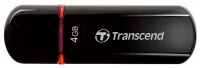 Флешка Transcend JetFlash 600 отзывы владельцев