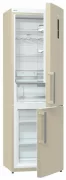 Холодильник Gorenje NRK 6192 MC отзывы владельцев