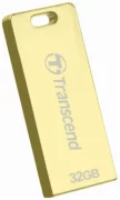 Флешка Transcend JetFlash T3G отзывы владельцев
