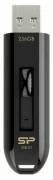 Флешка Silicon Power Blaze B21 отзывы владельцев