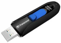 Флешка Transcend JetFlash 790 отзывы владельцев