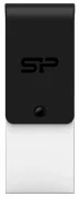Флешка Silicon Power Mobile X21 отзывы владельцев