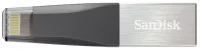 Флешка SanDisk iXpand Mini отзывы владельцев