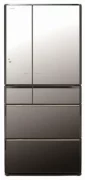 Холодильник Hitachi R-E6800XUX отзывы владельцев