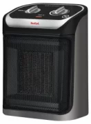 Обогреватель Tefal SE9260 отзывы владельцев