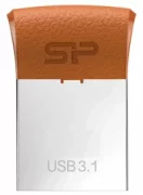Флешка Silicon Power Jewel J35 отзывы владельцев