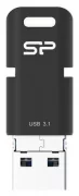 Флешка Silicon Power Mobile C50 отзывы владельцев
