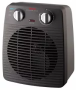 Обогреватель Tefal SE2210 отзывы владельцев