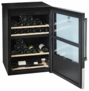 Холодильник Electrolux ERW 1271 AO отзывы владельцев