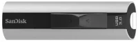 Флешка SanDisk Extreme PRO USB 3.0 128GB отзывы владельцев