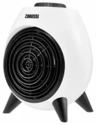Zanussi ZFH/S-207 отзывы