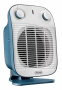 Обогреватель De'Longhi HFS 50B20 отзывы владельцев