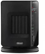 Обогреватель De'Longhi DCH 7993 ER.BC отзывы владельцев