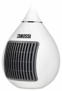 Zanussi ZFH/C-404 отзывы