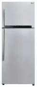 Холодильник LG GC-M432 HMHL отзывы владельцев