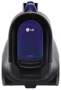 Пылесос LG VK70507N отзывы владельцев