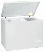 Холодильник Gorenje FH 330 W отзывы владельцев