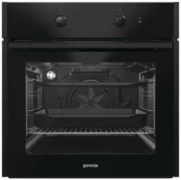 Духовой шкаф Gorenje BO715E10BG отзывы владельцев