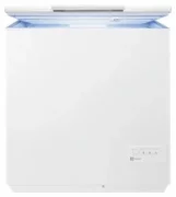 Холодильник Electrolux EC 2200 AOW отзывы владельцев