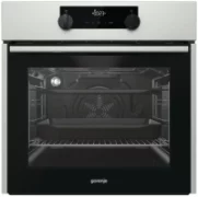 Духовой шкаф Gorenje BO735E11XK отзывы владельцев