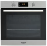 Духовой шкаф Hotpoint-Ariston FA2 540 H IX отзывы владельцев