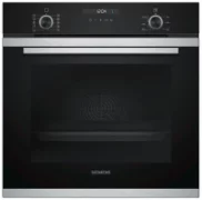 Духовой шкаф Siemens HB237GES0R отзывы владельцев