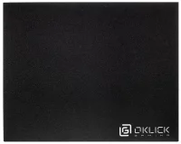 Коврик для мыши OKLICK OK-P0250 отзывы владельцев