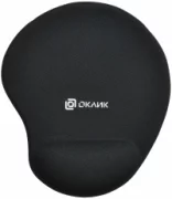 Коврик для мыши OKLICK OK-RG0550 отзывы владельцев
