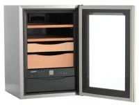 Холодильник Liebherr ZKes 453 Humidor отзывы владельцев