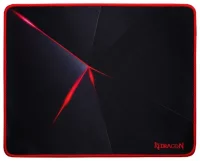 Коврик для мыши Redragon Capricorn (75166) отзывы владельцев