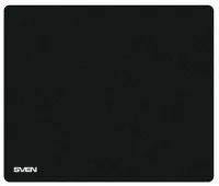 Коврик для мыши SVEN MP-GS2M отзывы владельцев