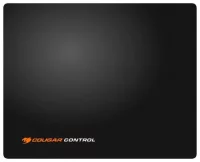Коврик для мыши COUGAR CONTROL S отзывы владельцев