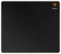 Коврик для мыши COUGAR SPEED 2 S отзывы владельцев