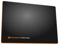 Коврик для мыши COUGAR SPEED S отзывы владельцев