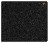 Коврик для мыши COUGAR CONTROL 2 S отзывы владельцев