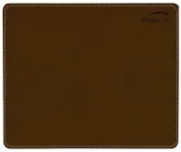 Коврик для мыши SPEEDLINK NOTARY (SL-6243) отзывы владельцев