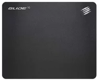 Коврик для мыши Mad Catz G.L.I.D.E. 16 отзывы владельцев