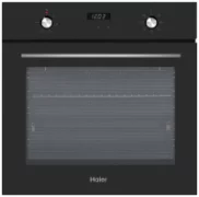 Духовой шкаф Haier HOX-P06HGB отзывы владельцев